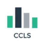 Logo CCLS